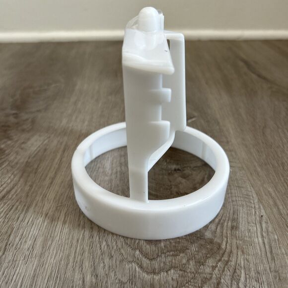 Krups 337 La Glaciere Ice Cream Maker Paddle Mixer Replacement Part OEM Genuine - Picture 2 of 6